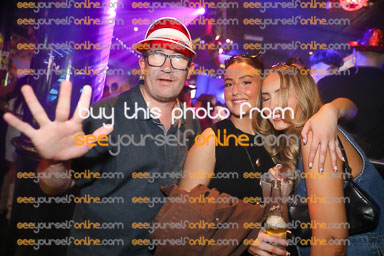 IMG_5944-NB.jpg