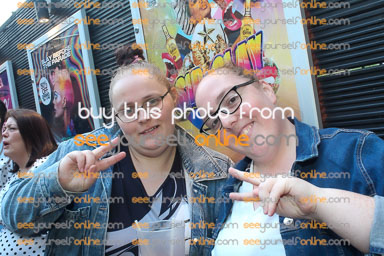 IMG_5944-NB_v1.jpg