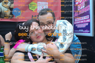 IMG_5945-NB.jpg