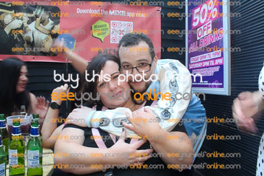 IMG_5946-NB.jpg
