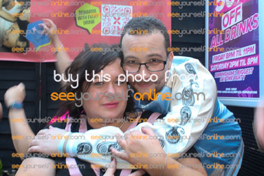 IMG_5947-NB.jpg