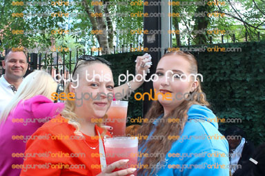 IMG_5954-NB.jpg