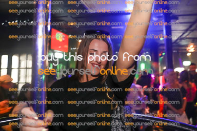 IMG_5955-NB.jpg
