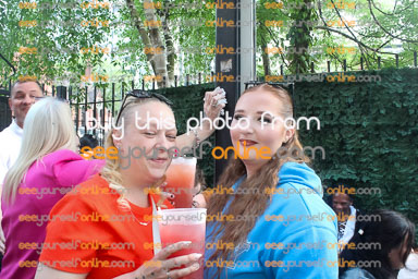 IMG_5955-NB_v1.jpg