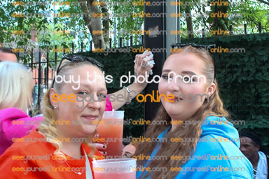 IMG_5956-NB.jpg