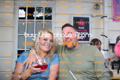 IMG_5957-NB.jpg