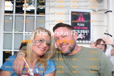 IMG_5958-NB.jpg