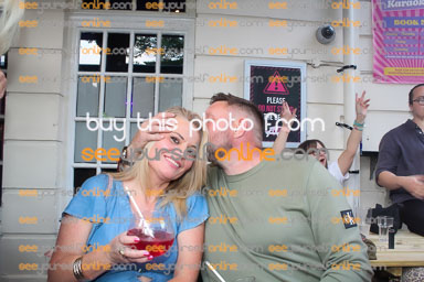 IMG_5959-NB.jpg