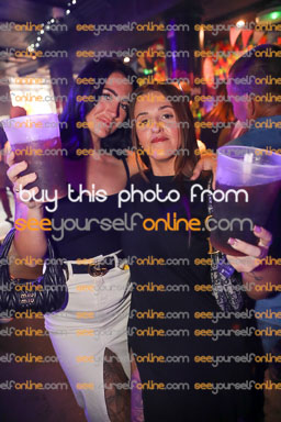 IMG_5965-NB.jpg