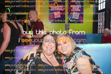 IMG_5967-NB.jpg