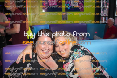 IMG_5968.jpg