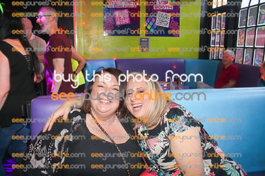 IMG_5969-NB.jpg