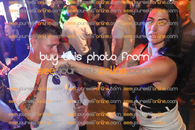 IMG_5970-NB.jpg