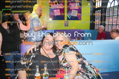 IMG_5970-NB_v1.jpg