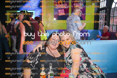 IMG_5971-NB.jpg