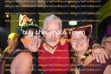 IMG_5972-NB.jpg