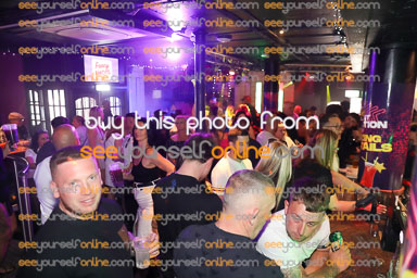 IMG_5973-NB.jpg