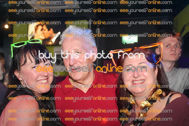 IMG_5973-NB_v1.jpg