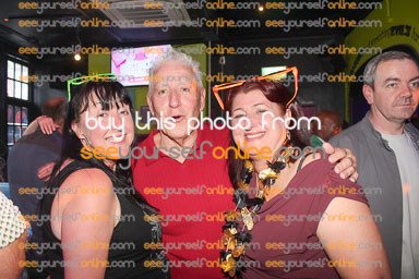 IMG_5974-NB.jpg