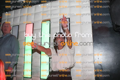 IMG_5975-NB.jpg