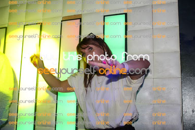 IMG_5977-NB.jpg