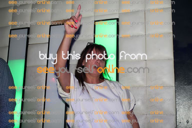 IMG_5978-NB.jpg