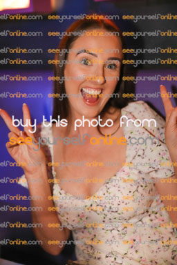 IMG_5979-NB.jpg