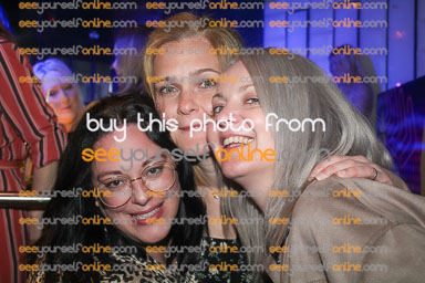 IMG_5980-NB.jpg