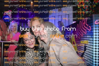IMG_5981-NB.jpg