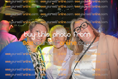 IMG_5982-NB.jpg
