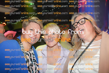 IMG_5983-NB_v1.jpg
