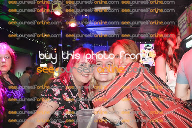 IMG_5984-NB.jpg