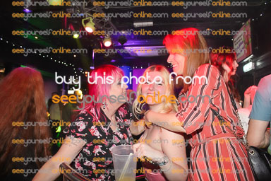 IMG_5985-NB.jpg