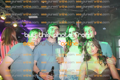 IMG_5986-NB.jpg