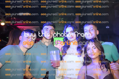 IMG_5987-NB.jpg