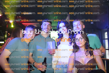 IMG_5988-NB.jpg