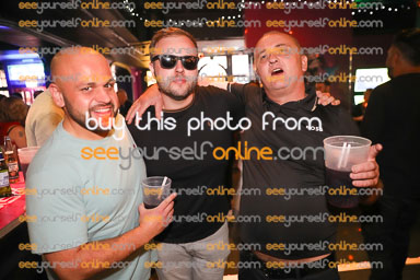 IMG_5989-NB.jpg
