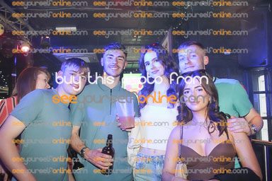 IMG_5989-NB_v1.jpg