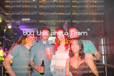 IMG_5990-NB.jpg