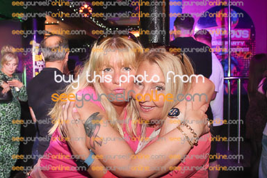 IMG_5991-NB.jpg