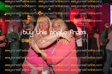 IMG_5992-NB.jpg
