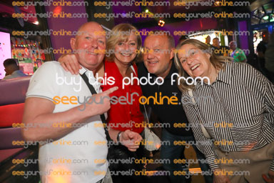 IMG_5993-NB.jpg