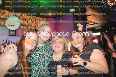 IMG_5993-NB_v1.jpg