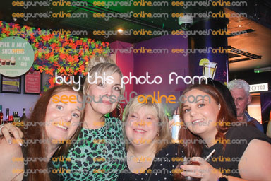 IMG_5994-NB.jpg