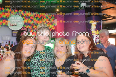 IMG_5995-NB.jpg