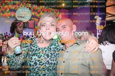 IMG_5996-NB.jpg