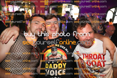 IMG_5997-NB.jpg