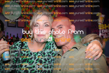 IMG_5997-NB_v1.jpg