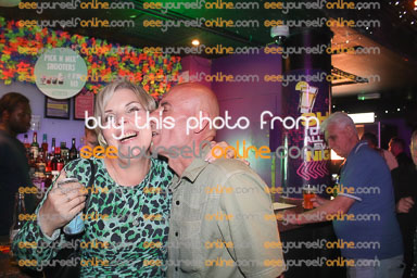 IMG_5998-NB_v1.jpg