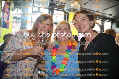 IMG_5999-NB.jpg